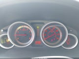 Mazda Cx-9 Touring JM3TB28V180140421 снимка