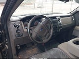 Ford F-150 Fx2 Sport/Xl/Xlt 1FTEW1C88AFB92326 снимка