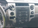 Ford F-150 Fx2 Sport/Xl/Xlt 1FTEW1C88AFB92326 снимка