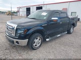 Ford F-150 Fx2 Sport/Xl/Xlt 1FTEW1C88AFB92326 снимка