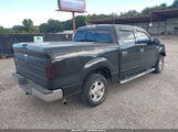 Ford F-150 Fx2 Sport/Xl/Xlt 1FTEW1C88AFB92326 photo