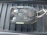 Chevrolet Tahoe Lt 1GNSCBKC6HR260680 снимка