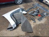 Chevrolet Tahoe Lt 1GNSCBKC6HR260680 снимка