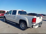 GMC Sierra  Denali 3GTP2XE24DG345268 снимка