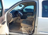 GMC Sierra  Denali 3GTP2XE24DG345268 снимка