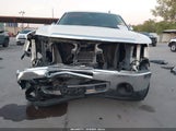 GMC Sierra  Denali 3GTP2XE24DG345268 снимка