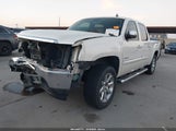 GMC Sierra  Denali 3GTP2XE24DG345268 снимка