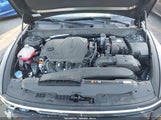 Hyundai Sonata Sel KMHL14JA1RA361751 снимка