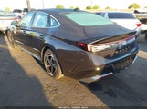 Hyundai Sonata Sel KMHL14JA1RA361751 снимка