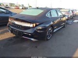 Hyundai Sonata Sel KMHL14JA1RA361751 снимка