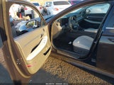 Hyundai Sonata Sel KMHL14JA1RA361751 снимка