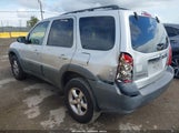 Mazda Tribute I 4F2YZ02Z06KM36882 снимка