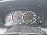 Mazda Tribute I 4F2YZ02Z06KM36882 fotografie