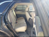 Cadillac Xt5 Luxury 1GYKNBRS8HZ134718 снимка