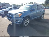 Toyota Rav4 Limited V6 2T3YK4DV3BW009591 снимка