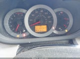 Toyota Rav4 Limited V6 2T3YK4DV3BW009591 снимка