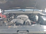 Chevrolet Tahoe Lt 1GNSKBE02BR387308 снимка