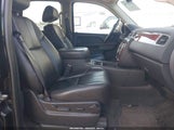 Chevrolet Tahoe Lt 1GNSKBE02BR387308 снимка