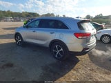 Kia Sorento 3.3L Ex 5XYPHDA5XJG386110 снимка