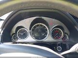 Mercedes-Benz E 350 WDDHF5GB0BA343321 снимка