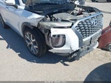 Hyundai Palisade Sel KM8R34HEXLU057093 снимка