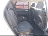 Hyundai Palisade Sel KM8R34HEXLU057093 снимка