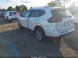 Nissan Rogue Sv 5N1AT2MV2JC817060 снимка