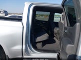 Chevrolet Silverado  4Wd Short Bed Lt 1GCPYDEK7LZ190193 photo