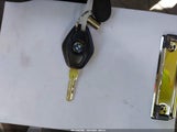 BMW 525Ia WBADS43471GD85986 снимка