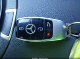 Mercedes-Benz E 450 4Matic WDDZF6JB7LA748029 снимка