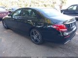 Mercedes-Benz E 450 4Matic WDDZF6JB7LA748029 снимка