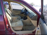 Honda Civic Lx 2HGES16593H609548 снимка