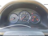 Honda Civic Lx 2HGES16593H609548 снимка