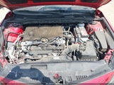 Toyota Camry Se 4T1G11AK7NU011235 fotografie