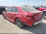 Toyota Camry Se 4T1G11AK7NU011235 fotografie
