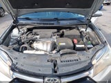 Toyota Camry Se 4T1BF1FK2GU199704 снимка