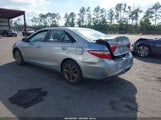 Toyota Camry Se 4T1BF1FK2GU199704 снимка