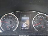 Toyota Camry Se 4T1BF1FK2GU199704 снимка
