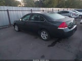 Chevrolet Impala Ls 2G1WF5E34D1145828 photo