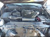 Toyota Tacoma Sr5 V6 3TMCZ5AN6PM559733 fotografie