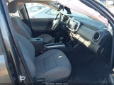 Toyota Tacoma Sr5 V6 3TMCZ5AN6PM559733 photo