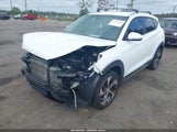 Hyundai Tucson Sport KM8J3CA25HU305345 снимка