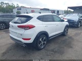 Hyundai Tucson Sport KM8J3CA25HU305345 снимка