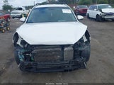 Hyundai Tucson Sport KM8J3CA25HU305345 снимка