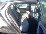Kia Optima Ex 5XXGN4A73EG327484 снимка