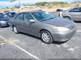 Toyota Camry Xle V6 4T1BF30K62U540082 photo