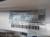Mazda Mazda3 Touring 3MZBN1V35JM237078 снимка