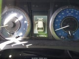 Toyota Sienna Xle Premium 8 Passenger 5TDYK3DC0FS675100 photo