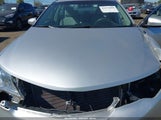Toyota Camry Le 4T4BF1FK2DR287153 снимка