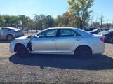 Toyota Camry Le 4T4BF1FK2DR287153 снимка
